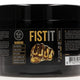 Fst Relaxing Lubricant 500 Ml – With Pain-relieving Effect
