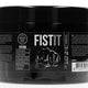 Lubricant Aspect Sperme Fist It – Premium Lubricant 500 Ml
