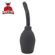 Premium Anal Cleaning Bulb - 310ml Adult Device