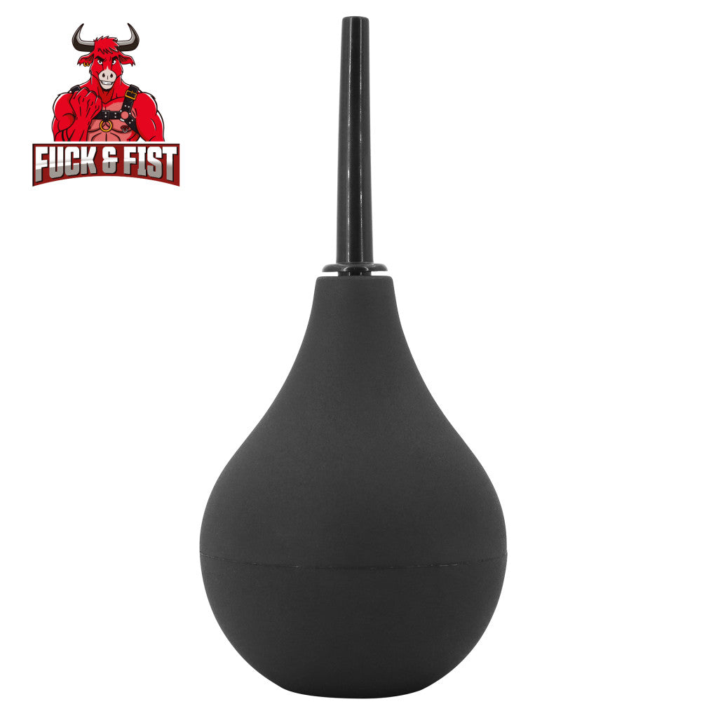 Sensual Anal Refresher – 160 Ml Enema Ball