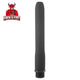 Silicone Nozzle – Sensual Enema Device 15x2cm