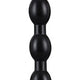 Ael Beads – Premium Black Intimate Beads 47 Cm