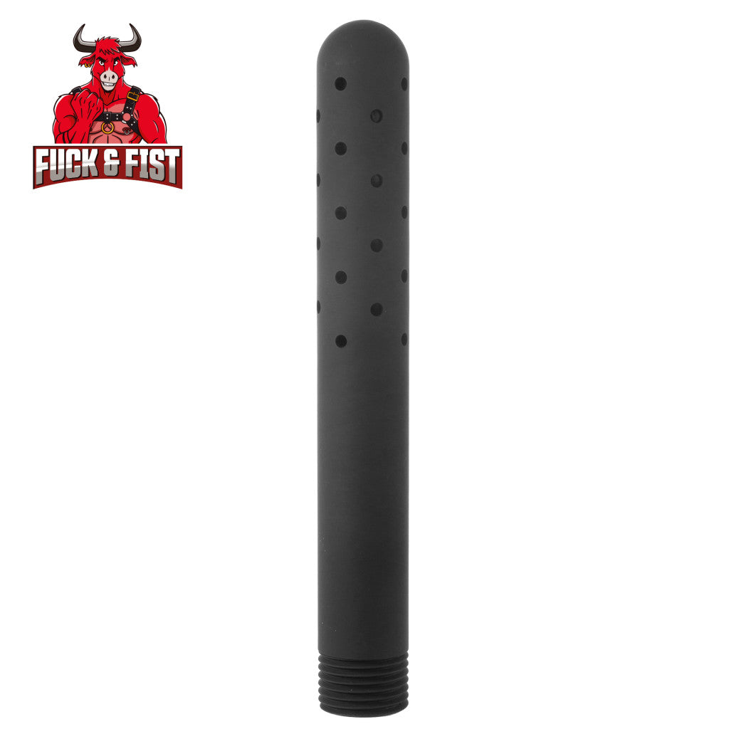 360 Degree Anal Nozzle – Intense Experience 13.5 X 2 Cm