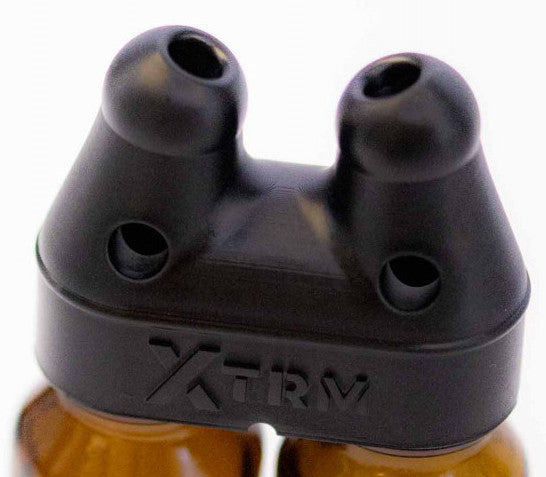 Diffuser Cap Double Snffr – Double Fragrance Cap