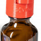 Diffuser Cap – Stop Snffr Double Small Size Red