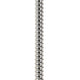 Tige Diamur – 14.5 Cm Long Premium Stimulator