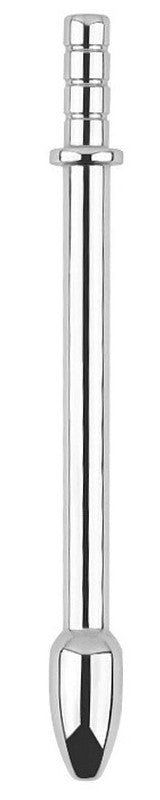 Lanzio Plug – Premium Anal Stimulator 8 Cm Long