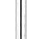 Lanzio Plug – Premium Anal Stimulator 8 Cm Long