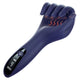 Vibrating Hand Masturbator - A Sensual Experience In A Premium Design