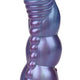 Gode wormtail – Premium Flexible Vibrator 17 Cm Long