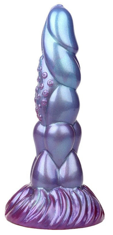 Gode multistep Dildo 17 X 5.5 Cm