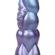 Gode multistep Dildo 17 X 5.5 Cm