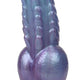 Gode dragonik – Sensual Premium 18 Cm Dildo
