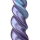 Gode unikhorn – An Elegant And Sensual Intimate Tool