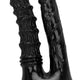 Dobletex – Premium Double Dildo 22 X 4.8 Cm