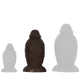 Bigbody – Premium Anal Plug 19 X 10 Cm