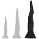 Good Deepsea L – Premium Sensual Waterproof Vibrator 56 Cm