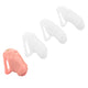 Dick Cage Vibrator 8 X 3.5 Cm