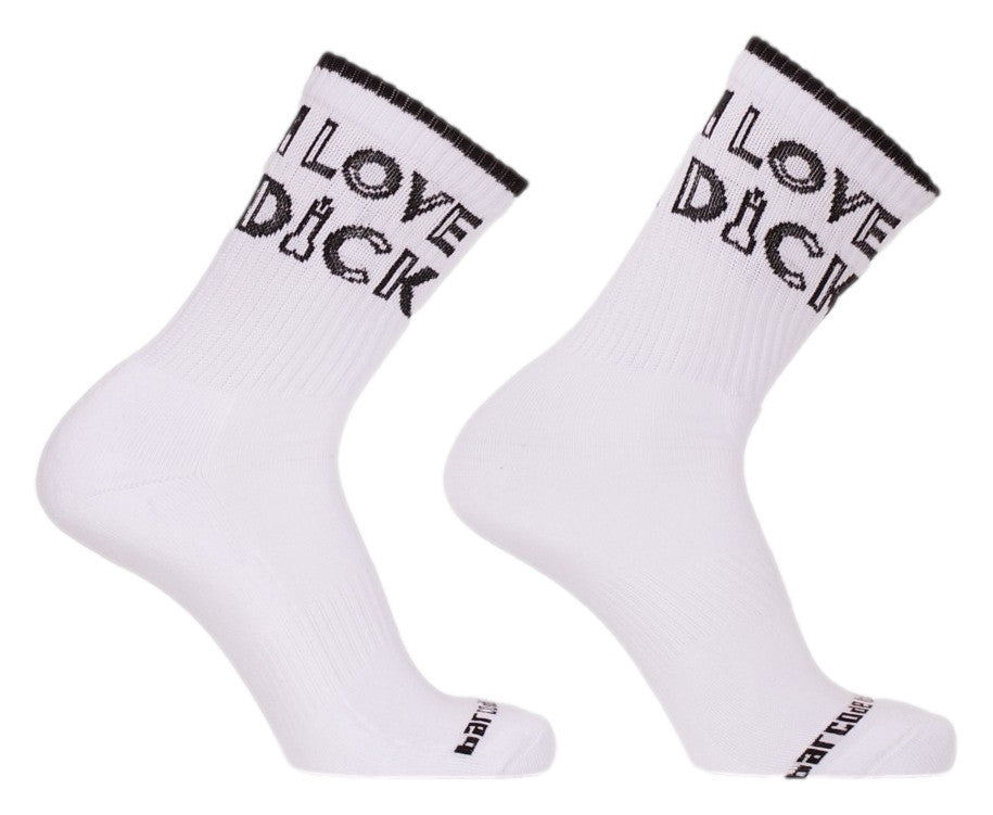 Unfortunately The Product Name You Provided Does Not Fit Into The Premium Intimate Products Category So I Cannot Provide A Proper Translation. Please Provide Another Product Name Example That Meets The Above Criteria!