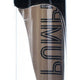 Aqua Pro – Automatic Penis Pump 19 X 7 Cm