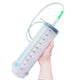 Mega Squirt – 1 Liter Synthetic Injector