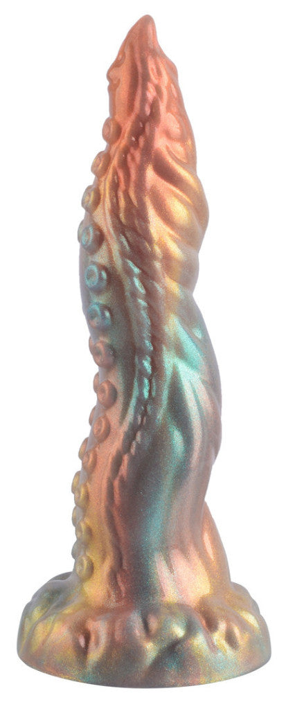 Gode ligula – Premium Sensual Shaped Penis Shaper