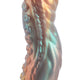 Gode ligula – Premium Sensual Shaped Penis Shaper