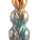 Gode dominator – A Sensory-deceiving Premium Masturbator