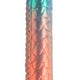 Gode anaconda – Premium Intimate Anal Vibrator 28 Cm Long