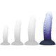 Gode drakpik Xl – Premium 26 Cm Dildo For Sensual Pleasures