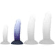 Gode drakpik M – Premium Intimate Toy 20 X 6.3 Cm