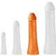 Good Subindick L – Premium Intimate Modest Lover 34 X 9 Cm