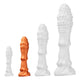 Gode turning Spades – Premium Nymphomaniac Masturbator 21x5cm