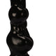 Good Knotdog – Premium 22 X 6.5 Cm Pampering Toy