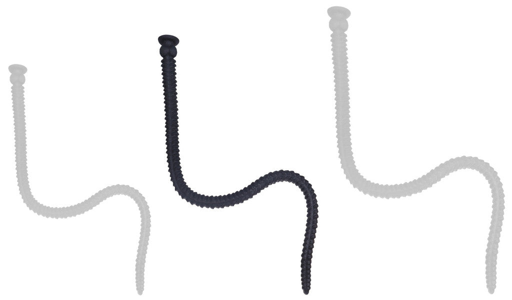 Good Long Pik Snake M 100 X 4 Cm – Enjoyable Massage Tool