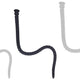 Good Long Pik Snake M 100 X 4 Cm – Enjoyable Massage Tool