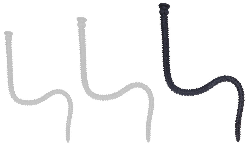 Good Dick Snake L – Premium Vibrator 110 Cm Long