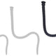 Good Dick Snake L – Premium Vibrator 110 Cm Long