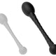 Promased M – Premium Prostate Stimulator 25 X 4.5 Cm