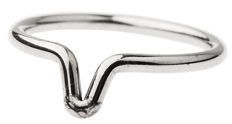 Vidick Penis Ring