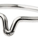 Vidick Penis Ring