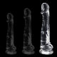 Good Tigstrike L – Premium Vibrator 20 X 4.8 Cm