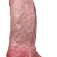 Dickedick – Premium Penis Sheath 19 X 5.5 Cm