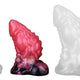 Drakepyk M – Premium Anal Plug 12 X 6.5 Cm