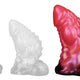 Drakepyk L – Premium Anal Dildo 13 X 8.5 Cm