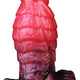 Tatoodick Plug – Premium Anal Stimulator 11 X 5.3 Cm