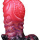 Turtledick Plug – Premium Anal Stimulator 11 X 5.7 Cm
