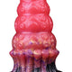 Plug Thirdtak – Premium Anal Stimulator 13 X 7 Cm