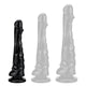 Gode najilis S – Premium Sensual Masturbator 16 Cm
