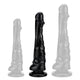 Good Najilis M – Premium Intimate Massager 18 X 4.5 Cm